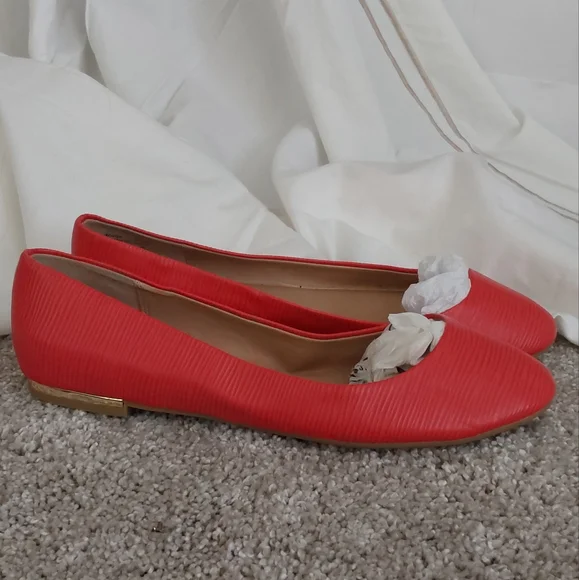 Call it Spring - Picture 2 of 5